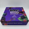 Kaws Rocks BERRY Edition LB Box