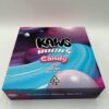 Kaws Rocks CANDY EDITION LB Box